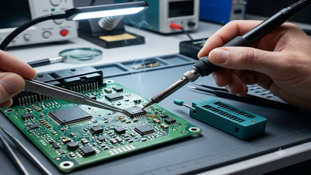 vnutrishemnoe-programmirovanie-eeprom.jpg