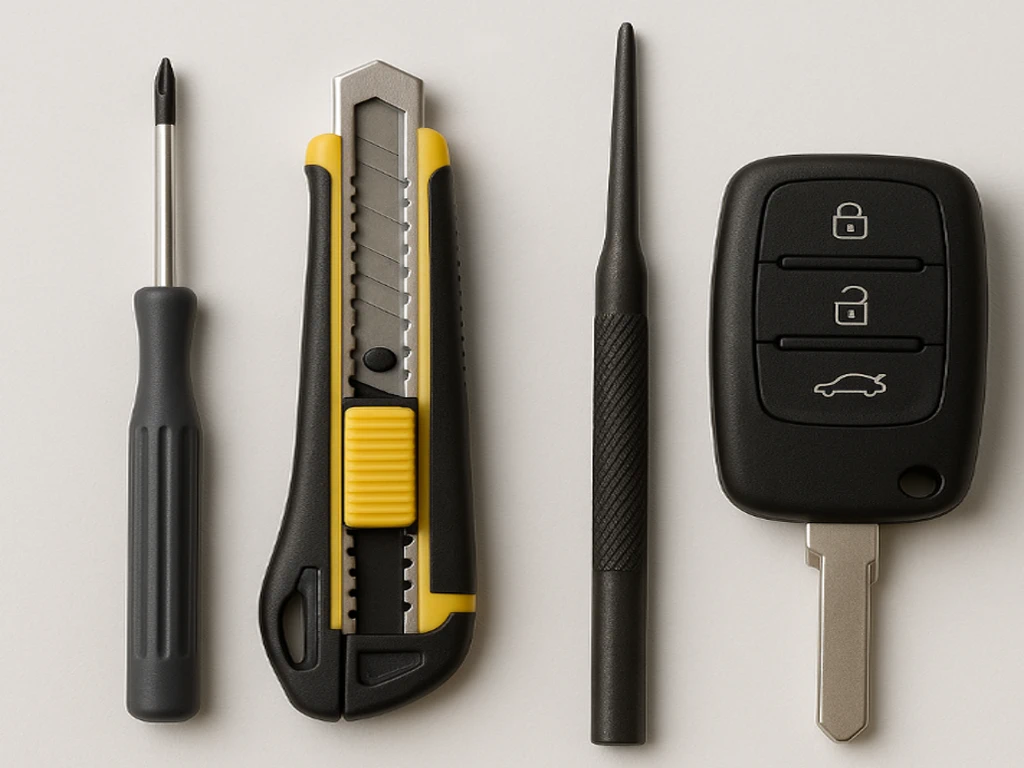 instrumenty-dlya-remonta-avtomobilnogo-klyucha.jpeg