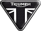 для Triumph
