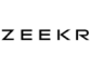 для Zeekr