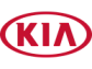 для KIA