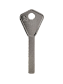 Финские (ABLOY) заготовки
