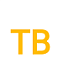 Серия TB