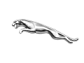 для Jaguar