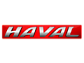 для Haval
