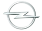 для Opel