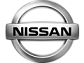 для Nissan