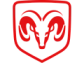 для Dodge