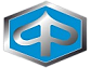 для Piaggio