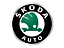 Škoda