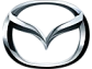 для Mazda