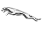 для Jaguar