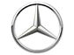 для Mercedes