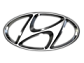 для Hyundai