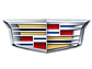 для Cadillac