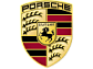 для Porsche