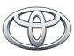 для Toyota