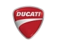  для Ducati