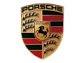для Porsche