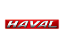 Haval