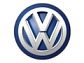 для Volkswagen