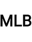 Серия MLB