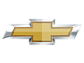 для Chevrolet