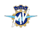 для Agusta
