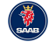 Saab