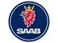 для Saab