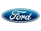 для Ford