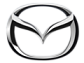 для Mazda
