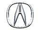 для Acura