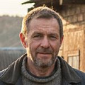 Виктор Куйбышев