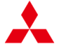 для Mitsubishi