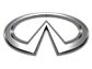 для Infiniti