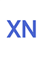 Серия XN