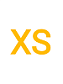 Серия XS