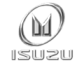 для Isuzu
