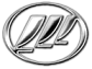 для Lifan