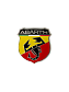 для Abarth