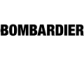  для Bombardier