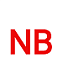Серия NB