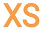 Серия XS