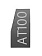 Чипы для Autel