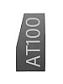 Чипы для Autel