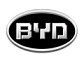 для BYD