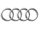 для Audi
