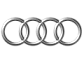 для Audi