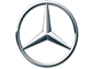 для Mercedes Benz